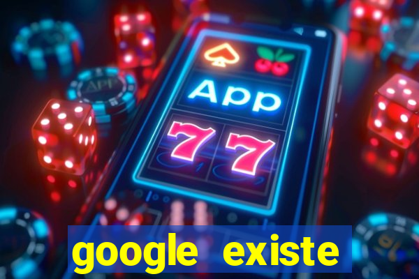 google existe melancia azul